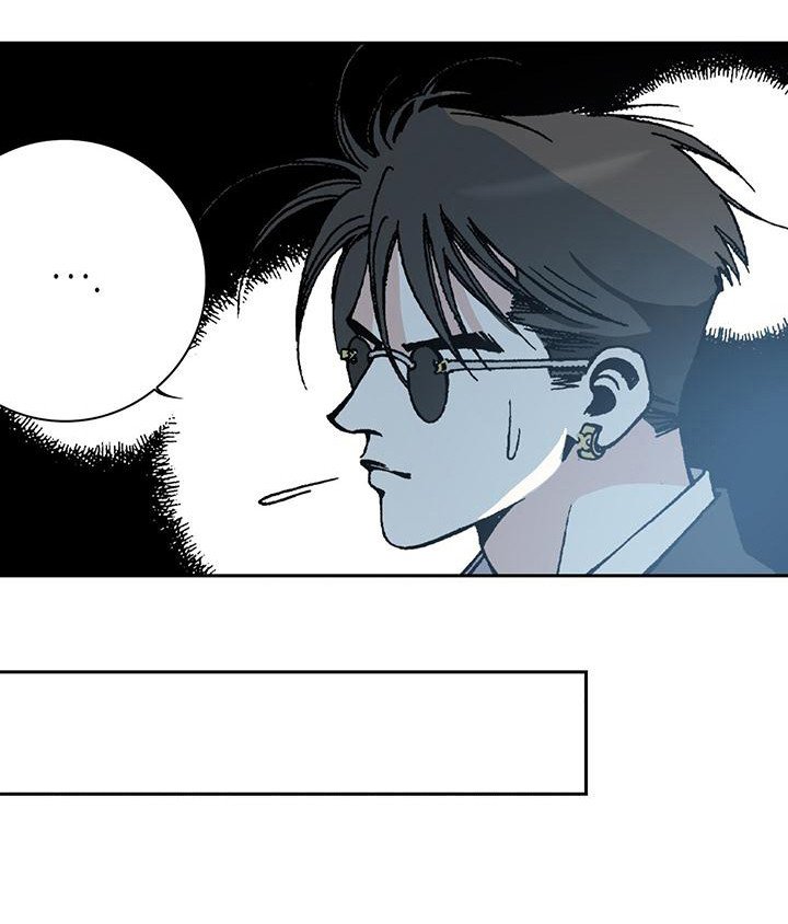 第9章：告辞