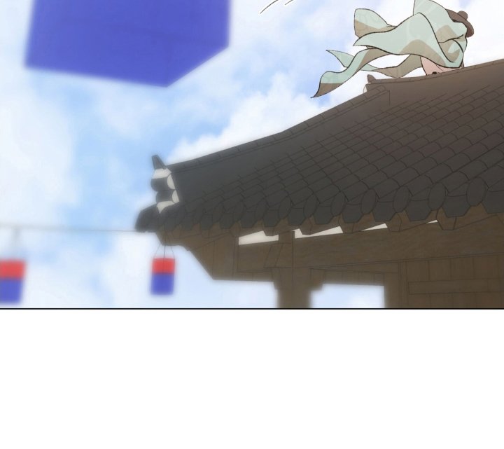 第1章：背叛