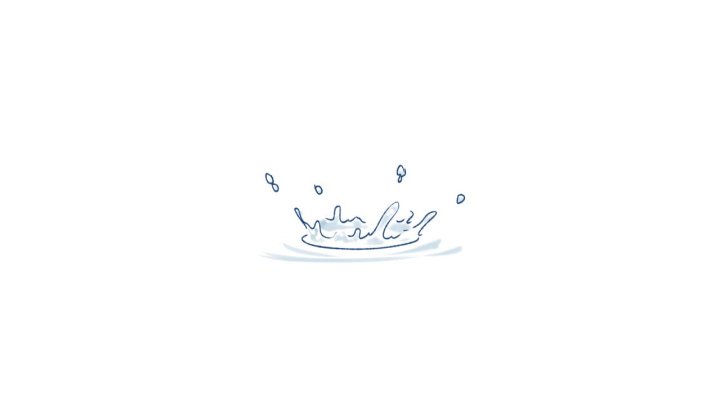 第14章：选择了他