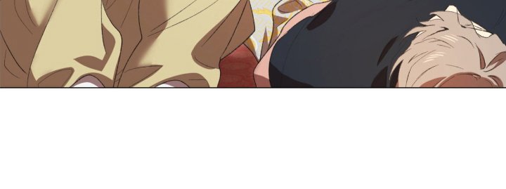 第6章：断发