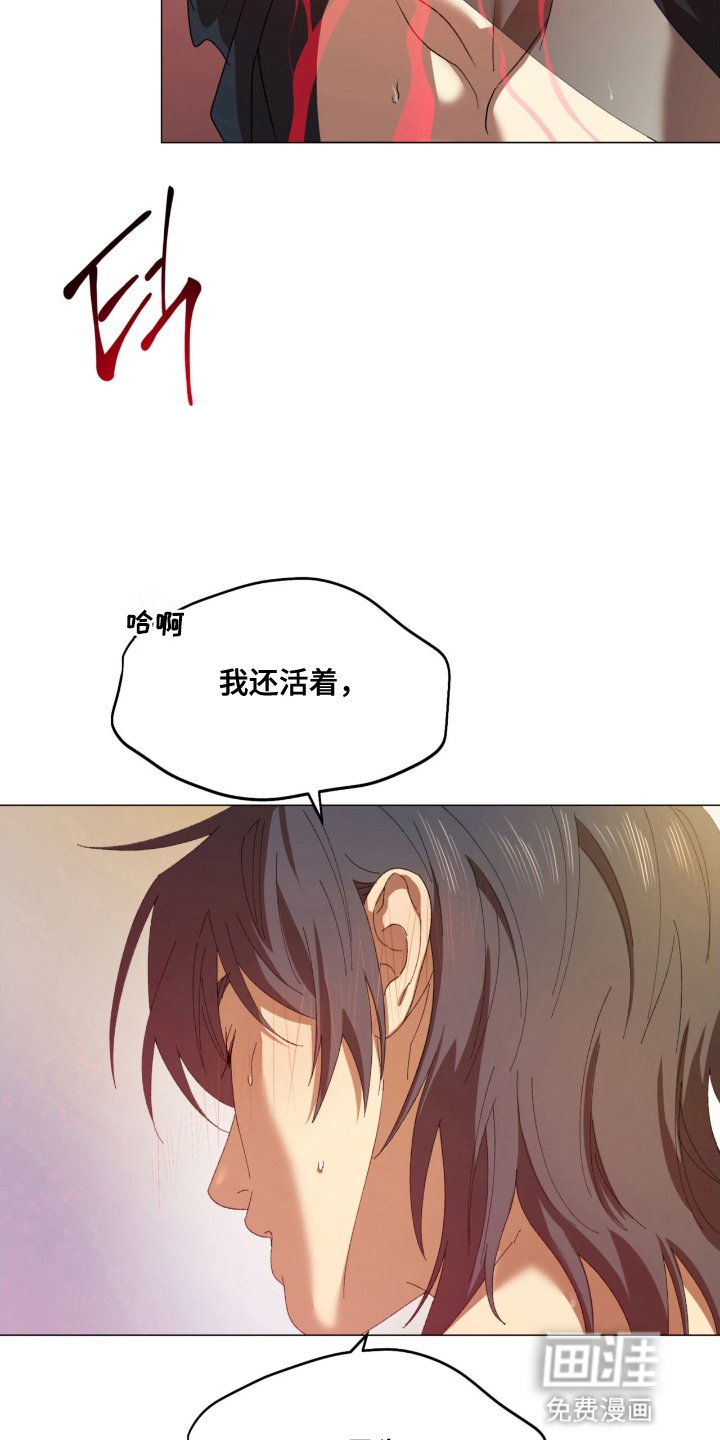 第7章：最后的义务