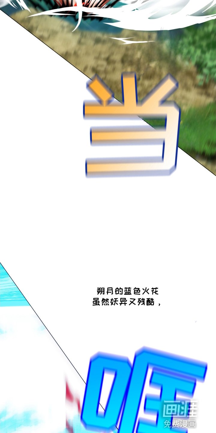 第8章：战斗