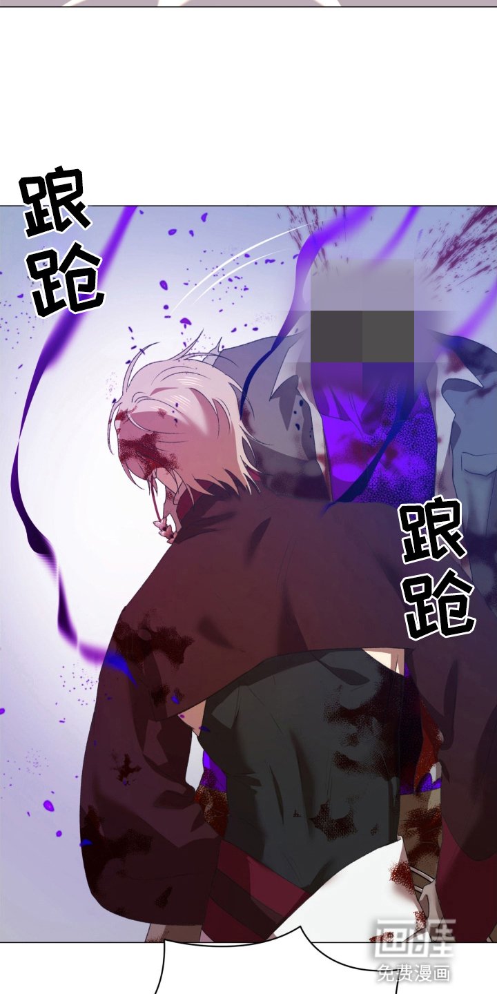 第8章：战斗