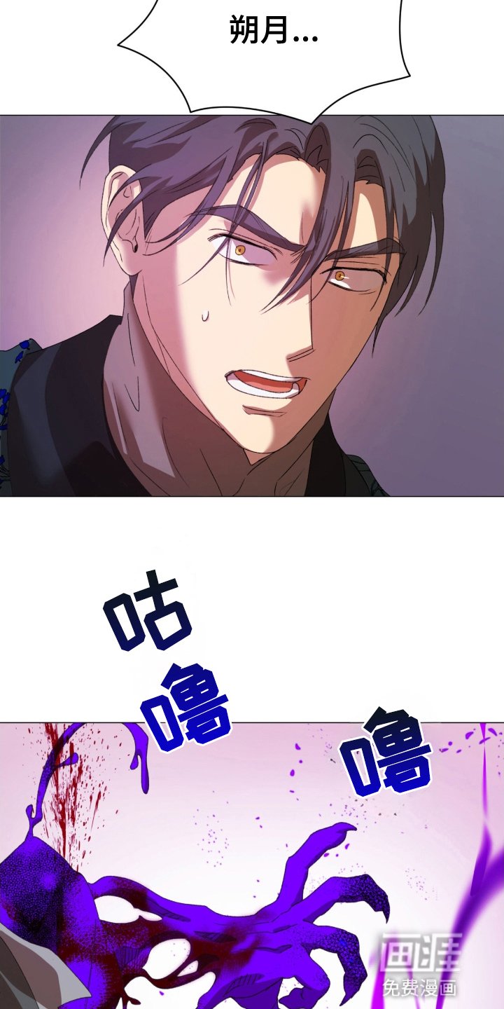 第8章：战斗