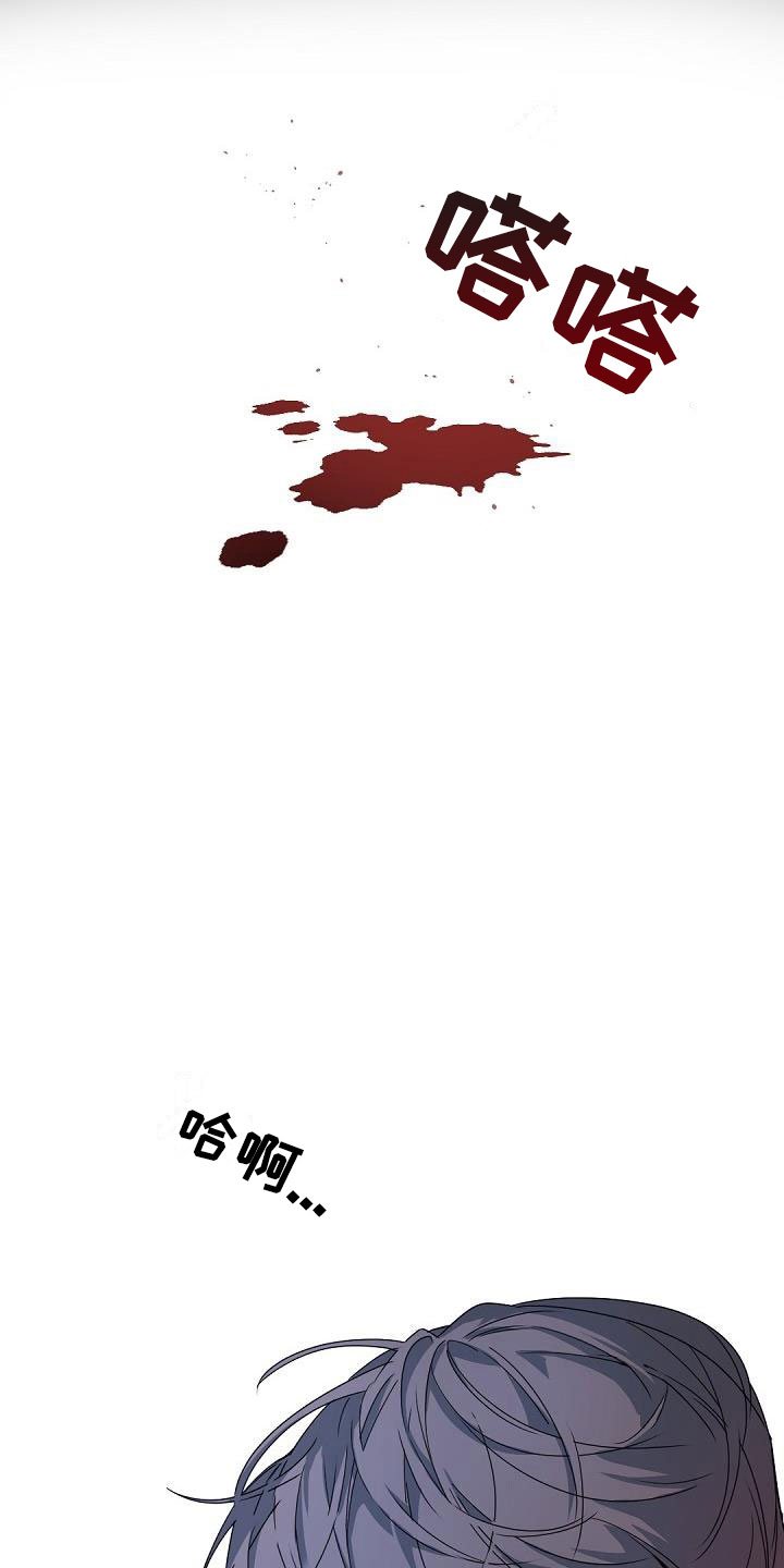 第1章：老板的宝贝：完美情人节