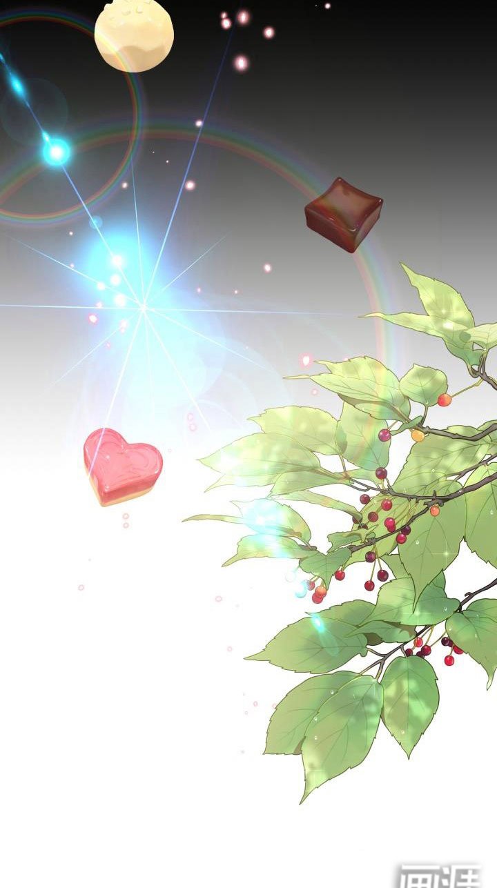 第15章：多人派对：半夜闯入