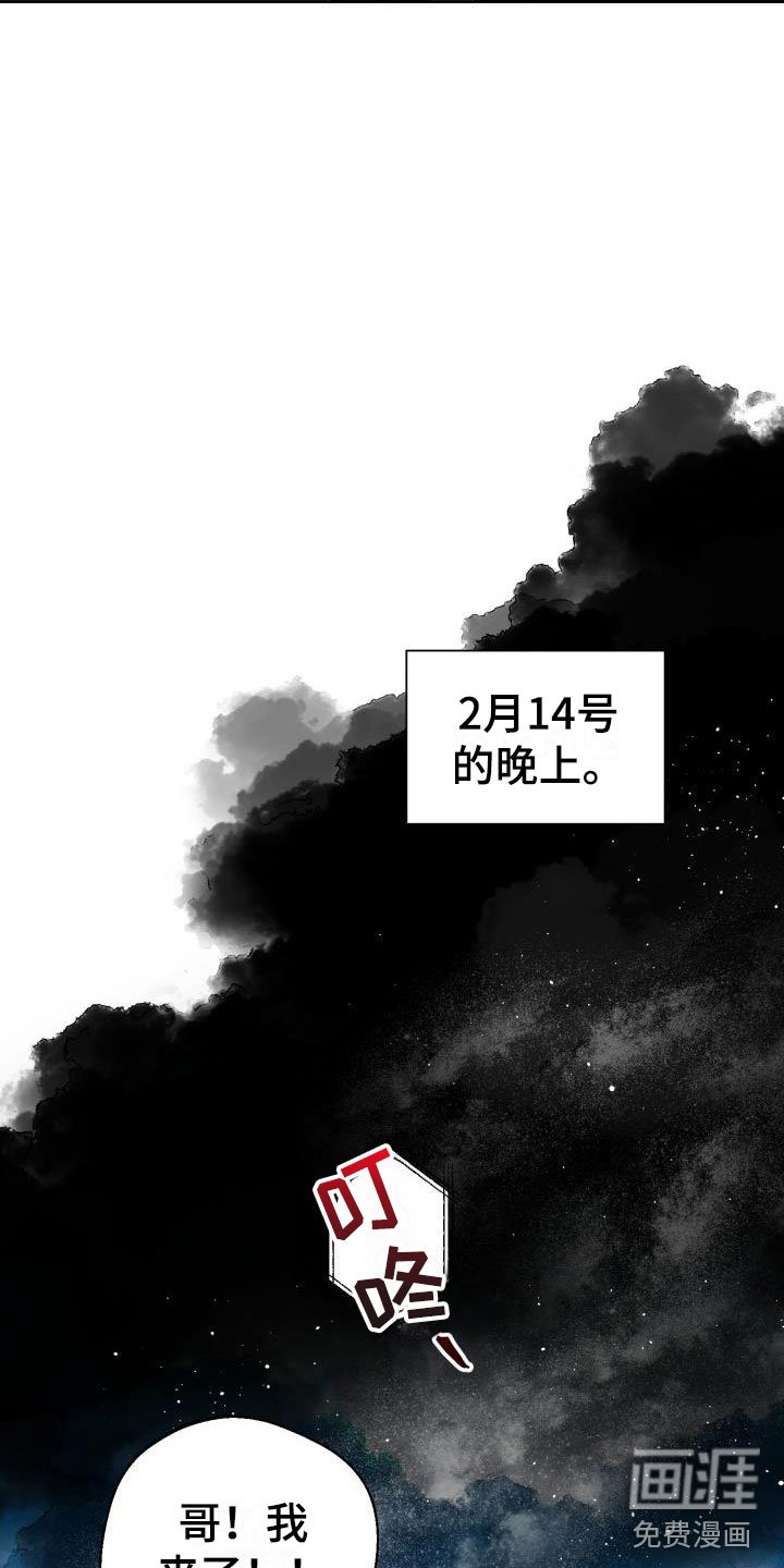 第17章：监控