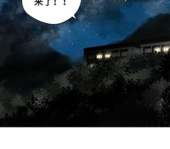 第17章：监控