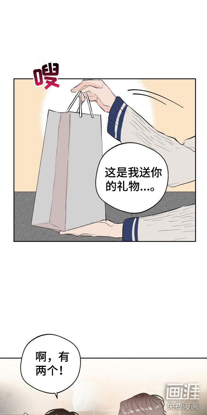 第17章：监控