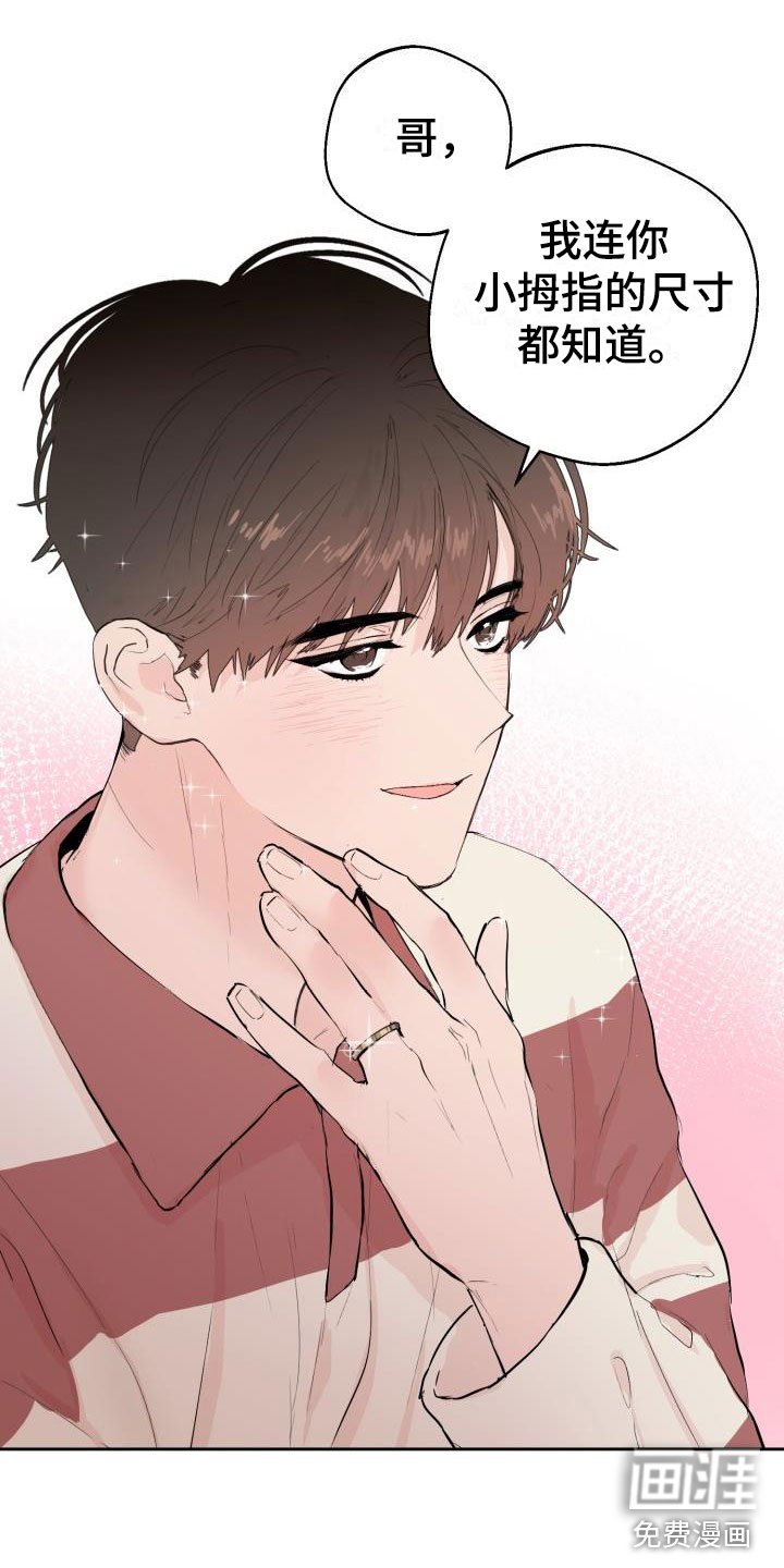 第17章：监控