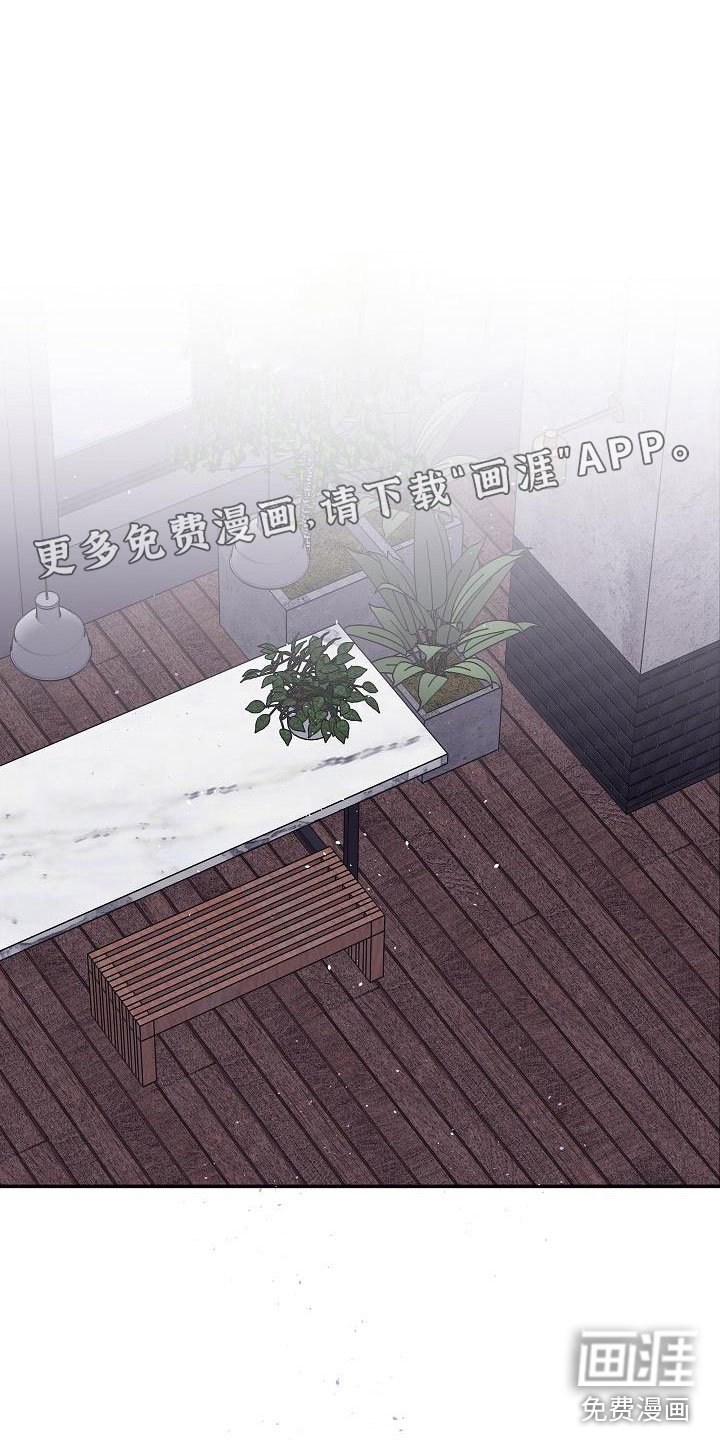 第21章：第二次的黎明：情人节精灵
