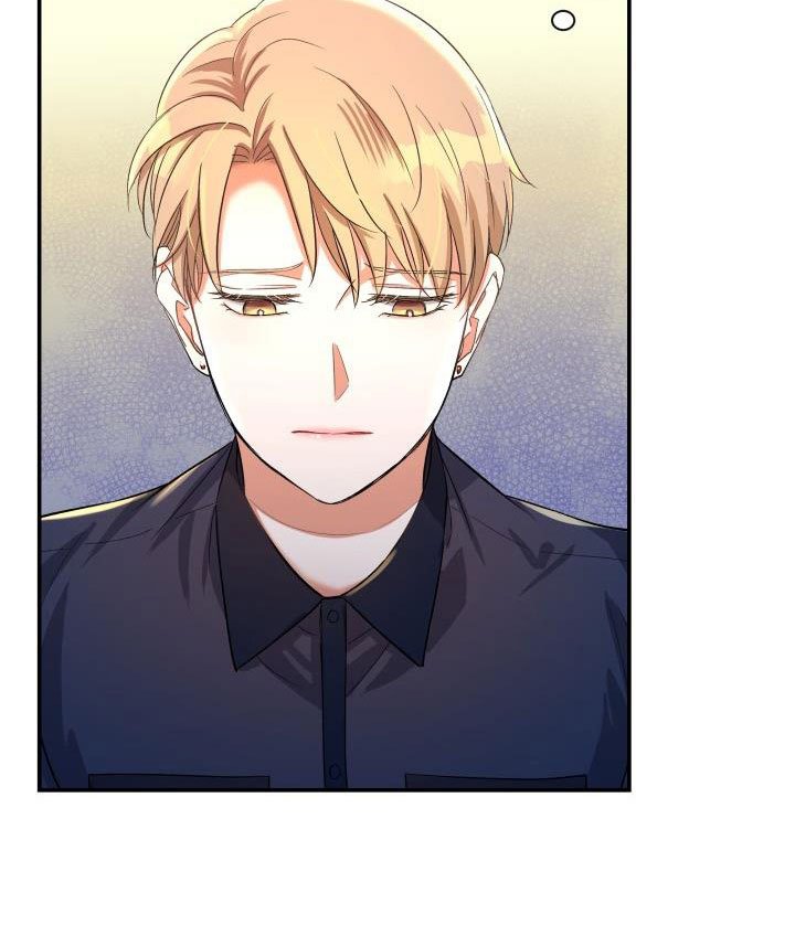 第22章：热烈引导：失忆