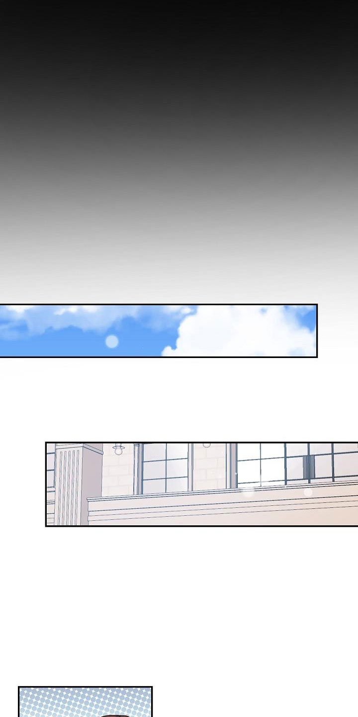 第3章：老板的宝贝：plan b