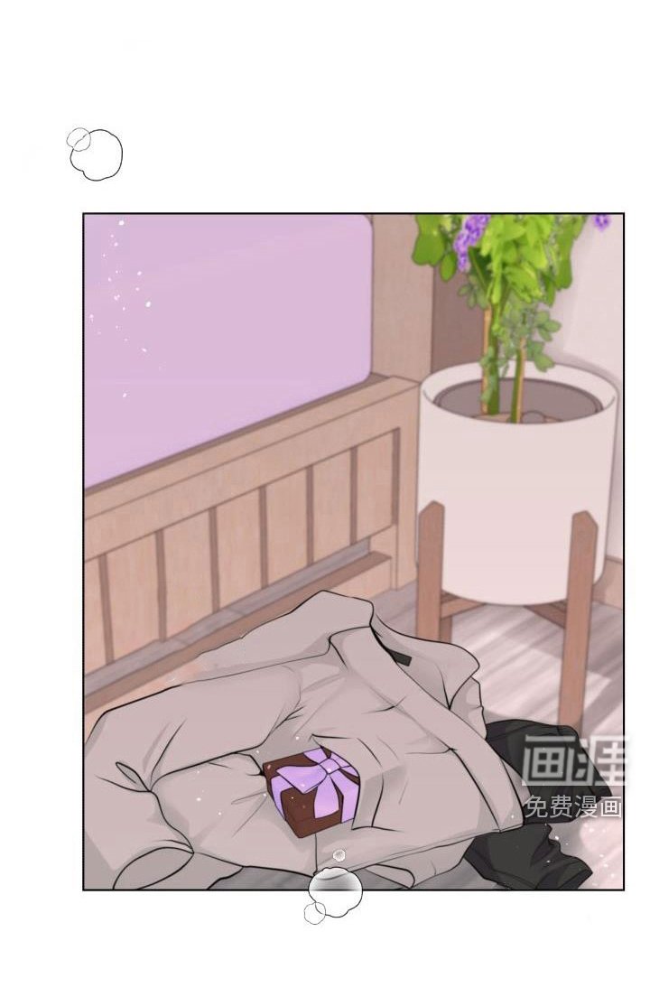 第36章：我帮你