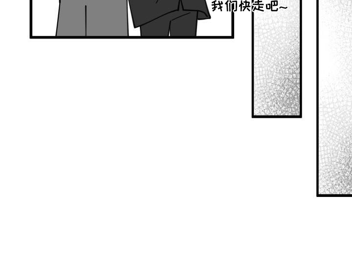 第37章：一类驾照