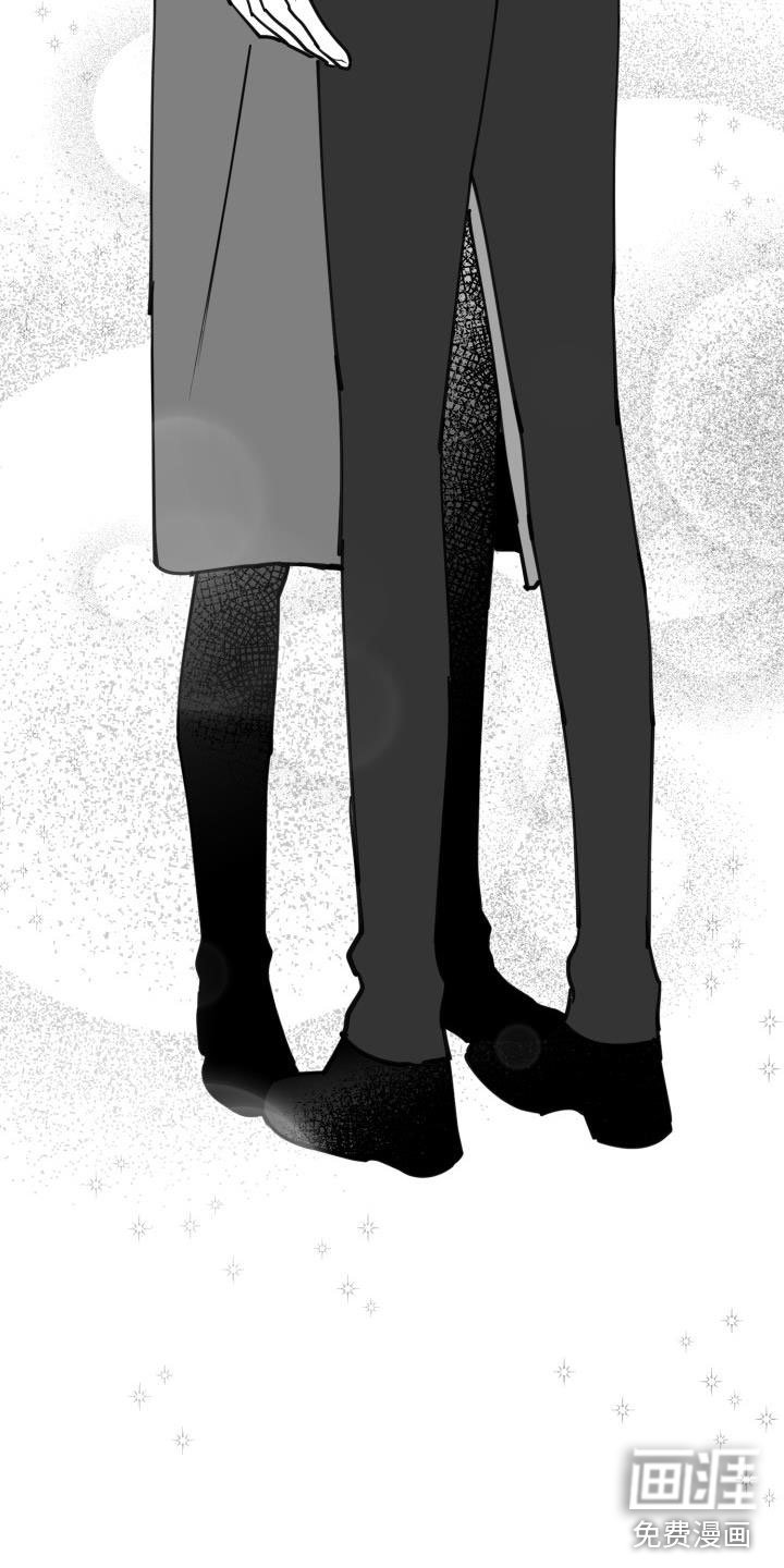 第38章：吻