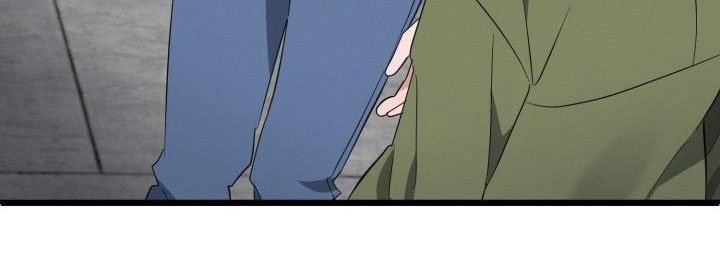 第39章：先给他不给我？
