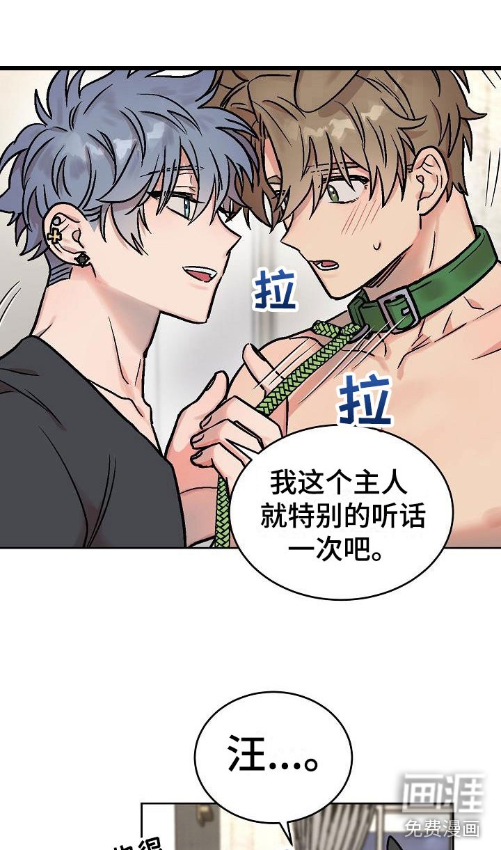 第46章：满意
