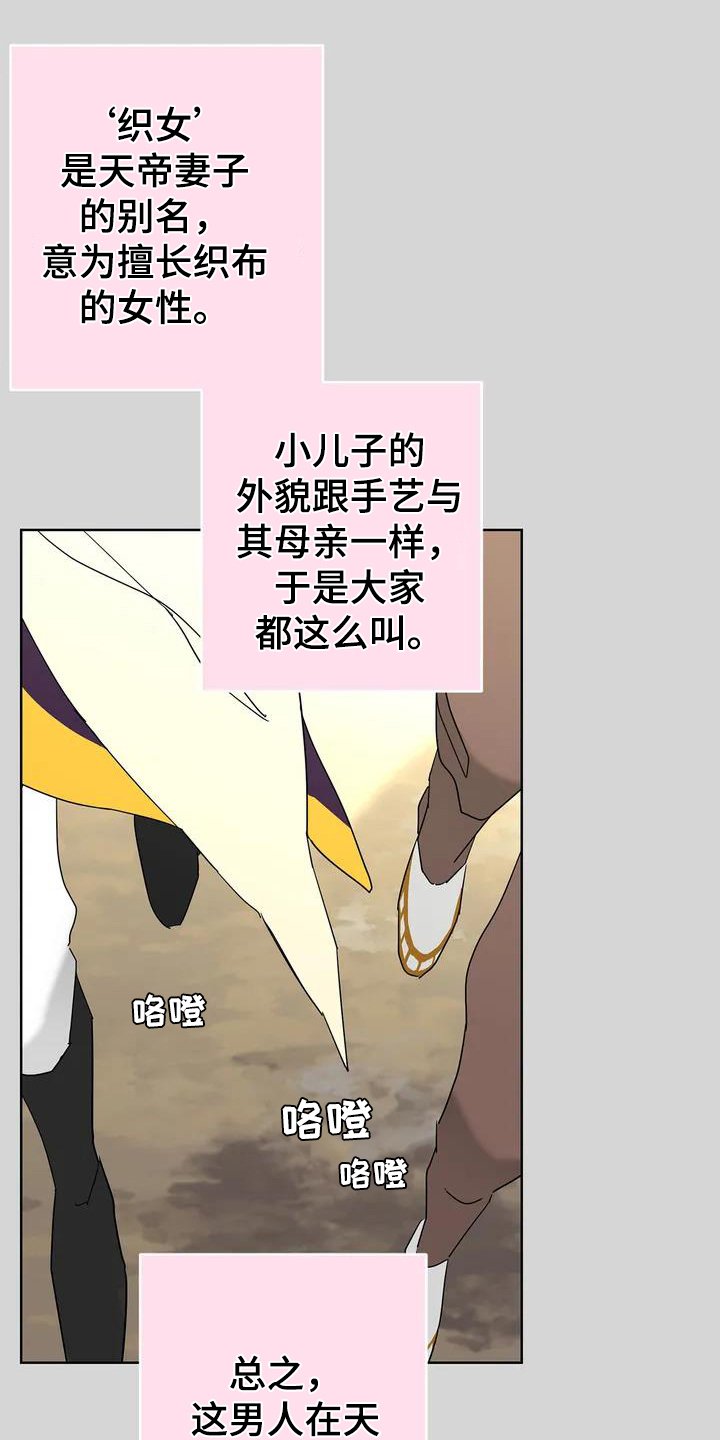 第2章：一见钟情