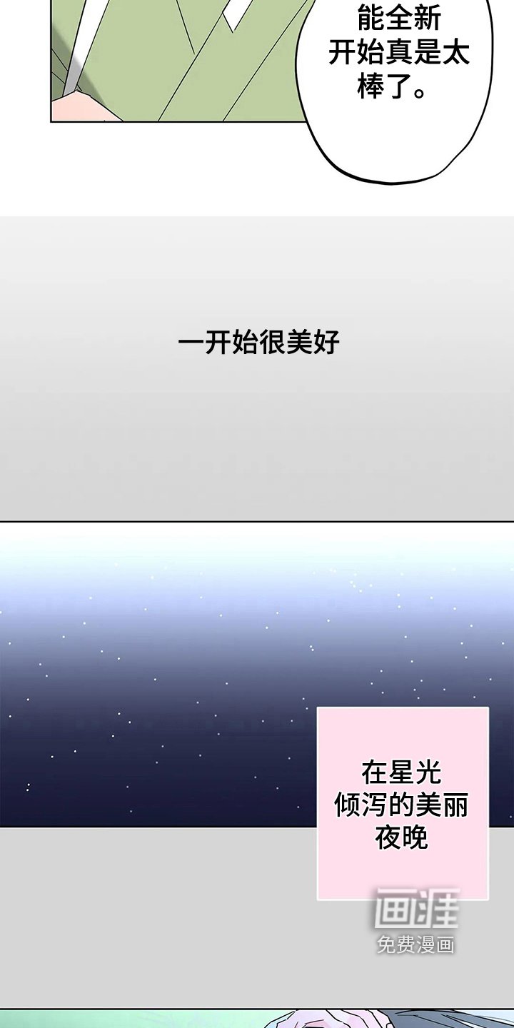 第4章：新的开始