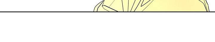 第5章：耕作