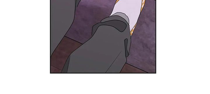 第6章：没有尊重