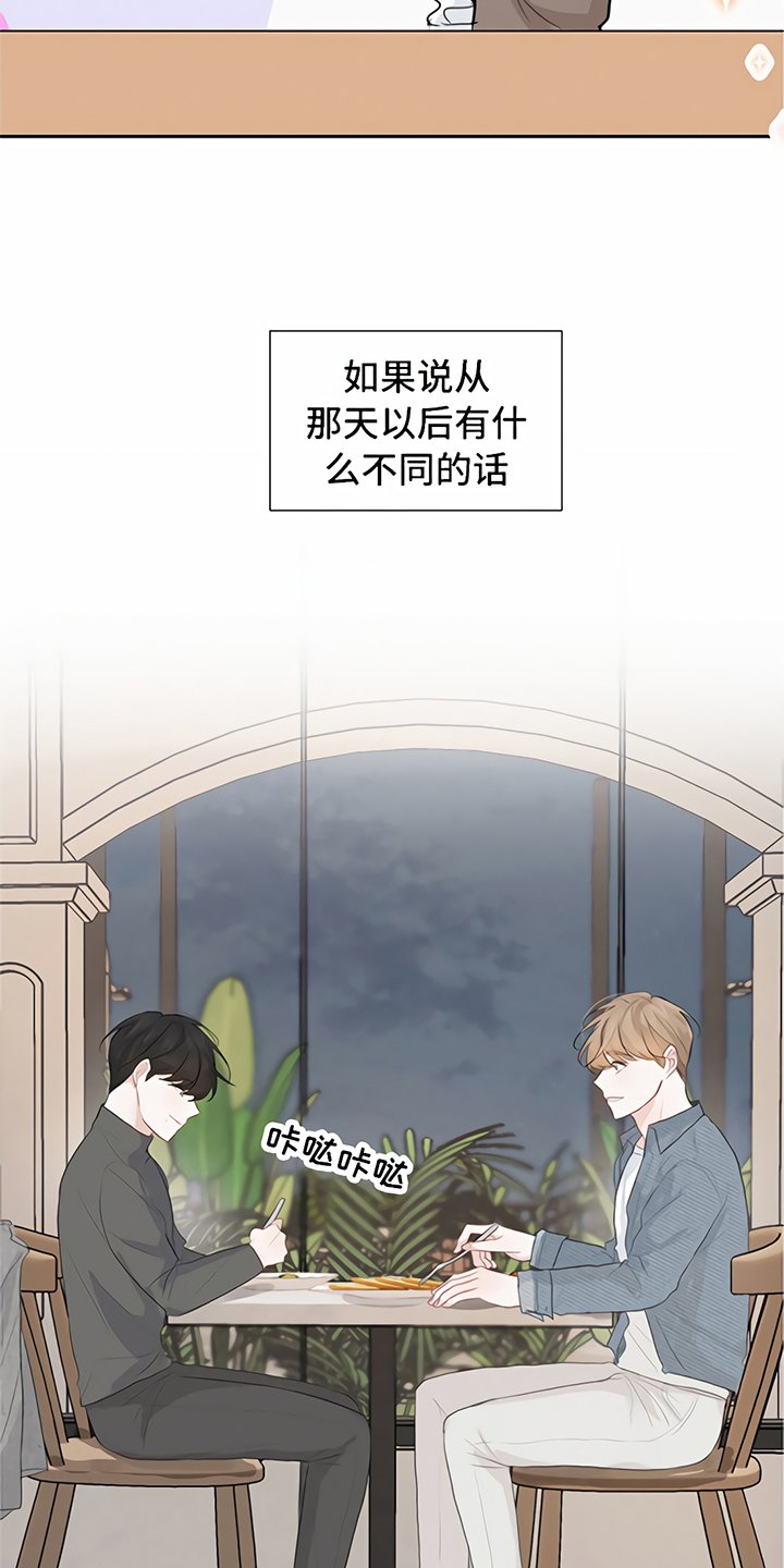 第10章：称呼