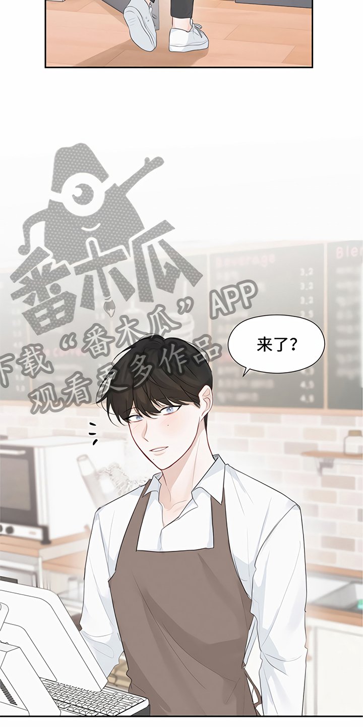 第12章：回家【完结】