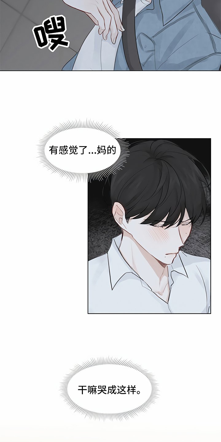 第3章：提议
