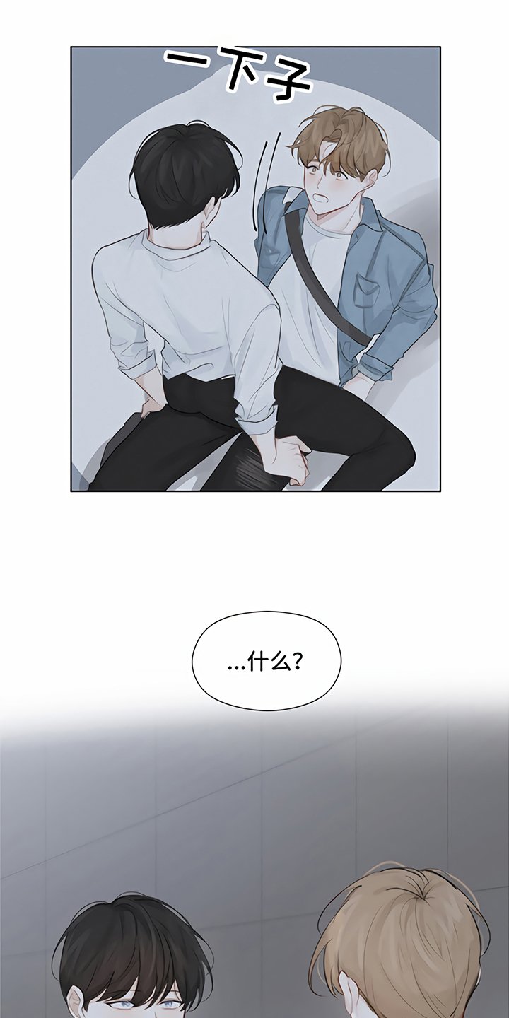 第3章：提议