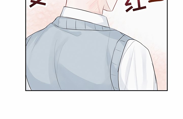 第6章：喝酒