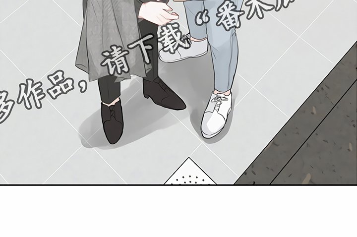 第9章：马虎