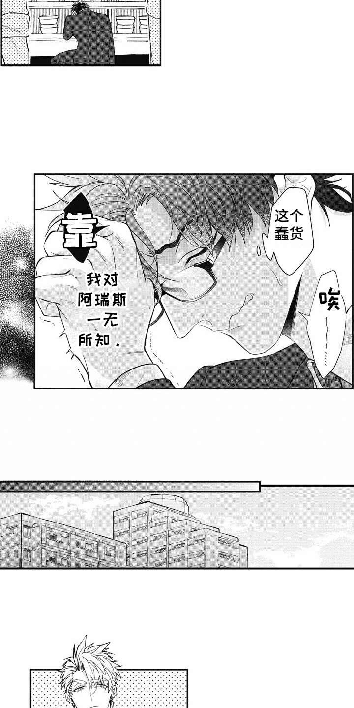 第20章：想要了解