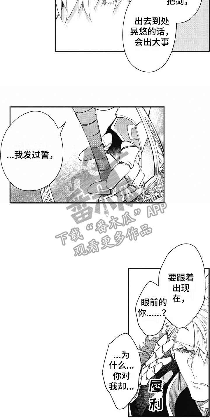 第4章：解释