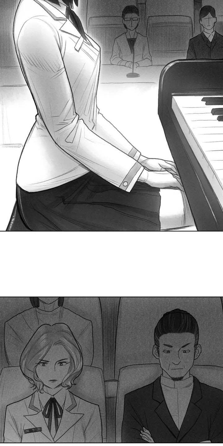 第2章：音乐