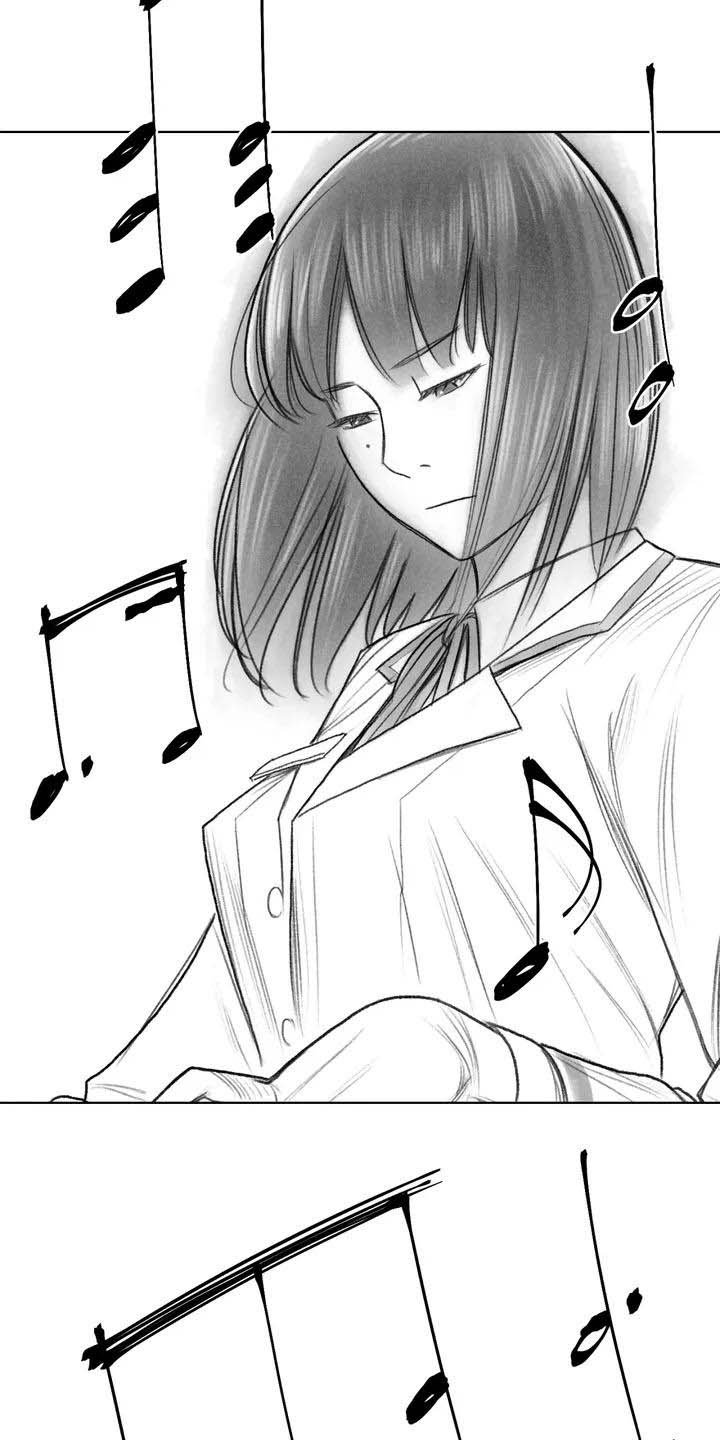 第2章：音乐