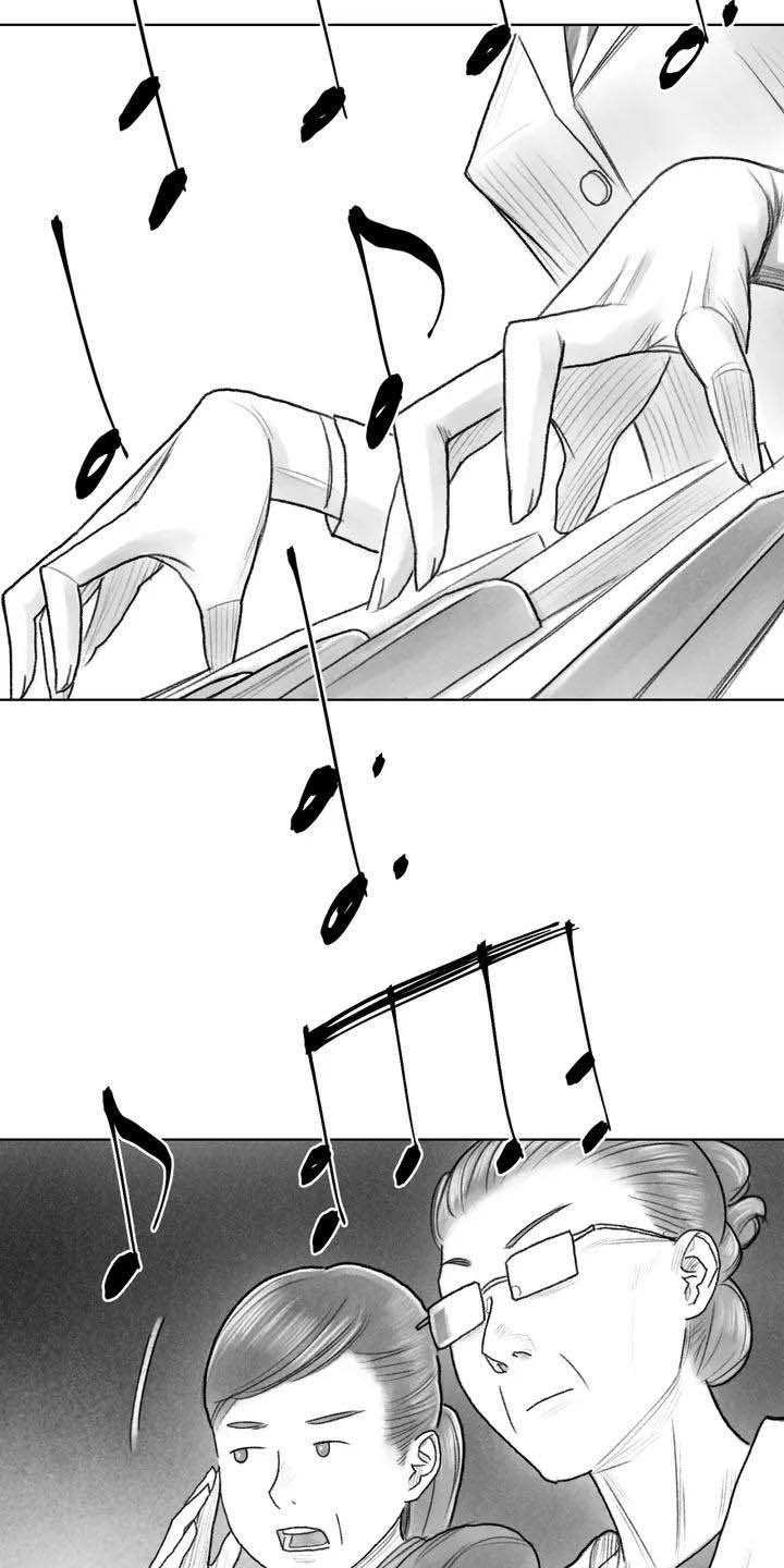 第2章：音乐