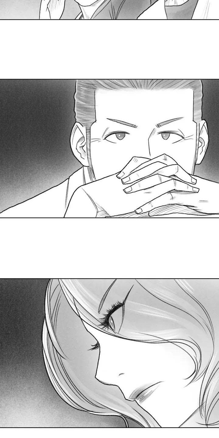 第2章：音乐