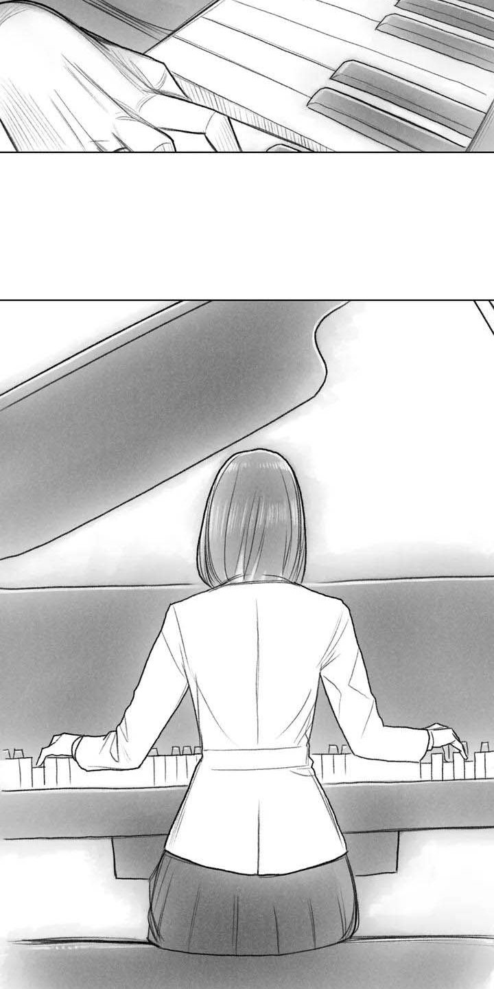 第2章：音乐