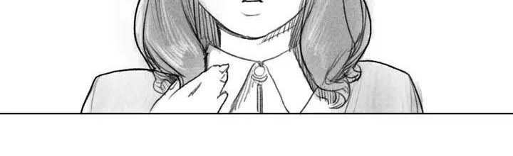 第25章：非常不舒服
