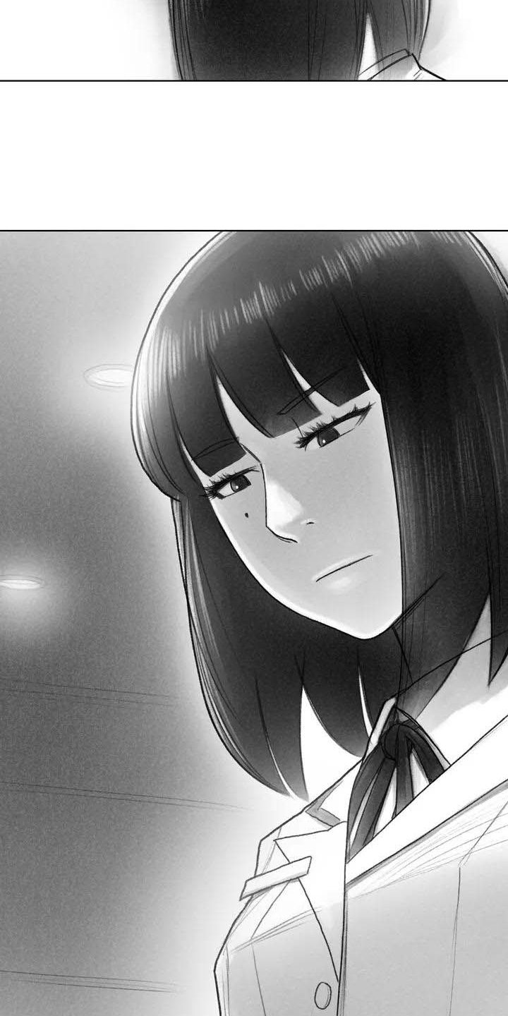 第3章：了断