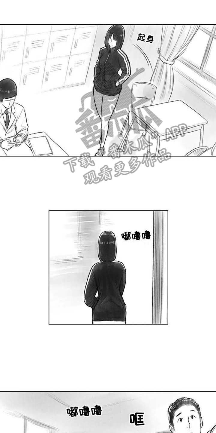 第32章：了解