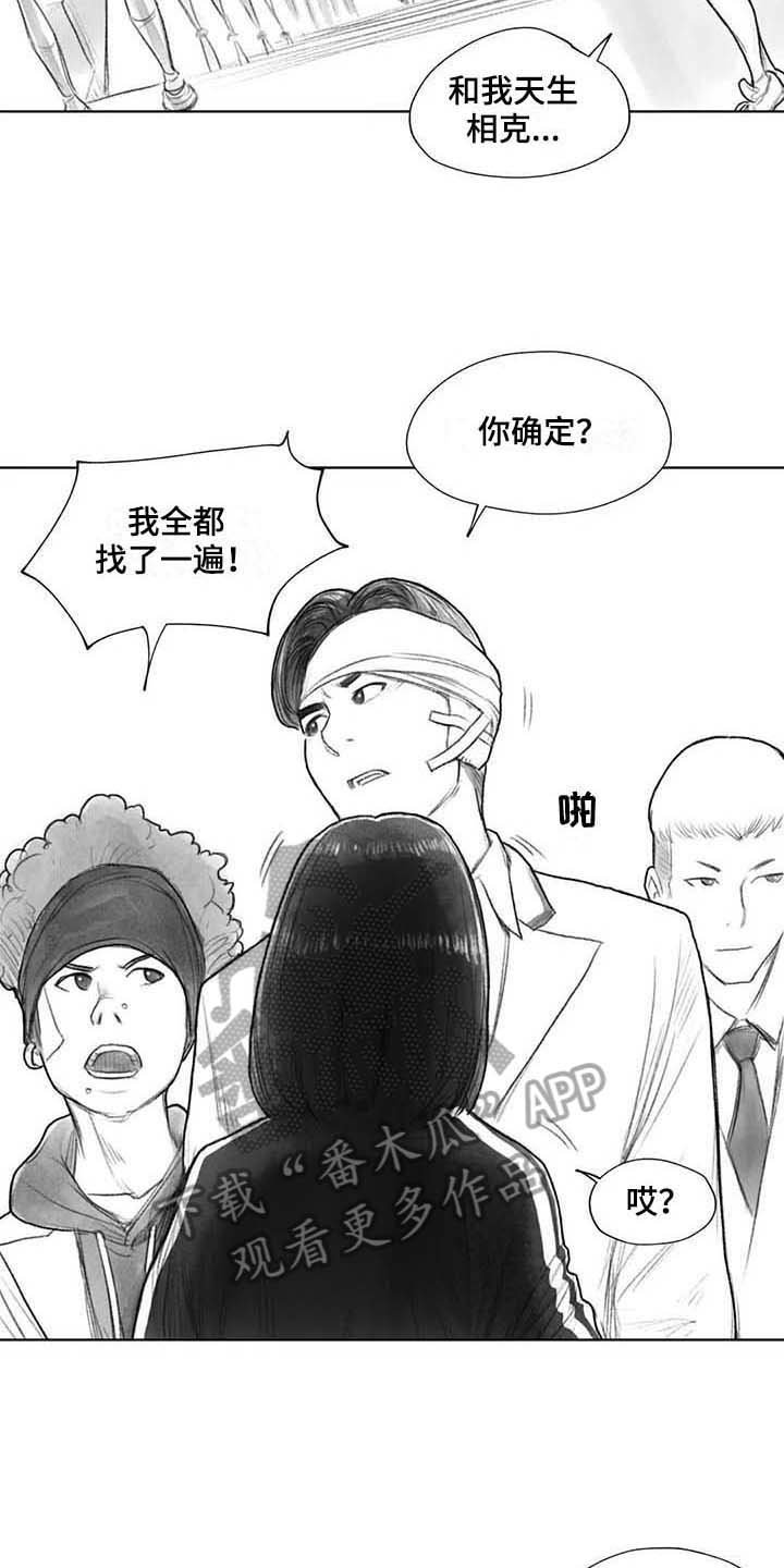 第32章：了解
