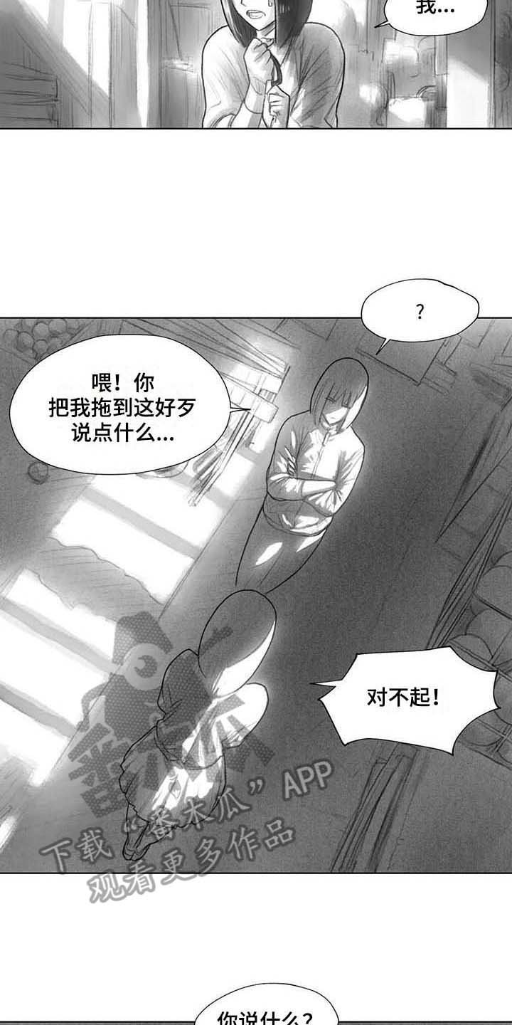 第32章：了解