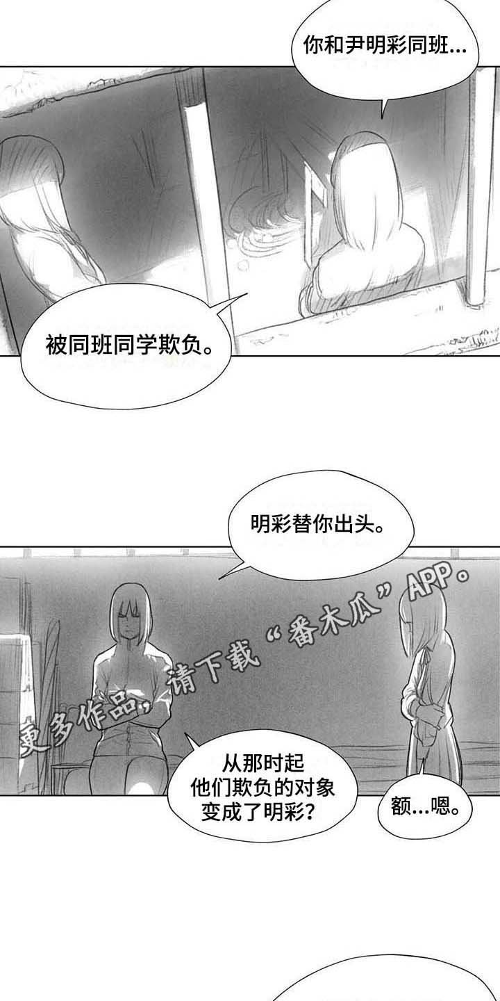 第32章：了解
