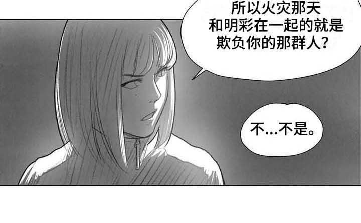 第32章：了解
