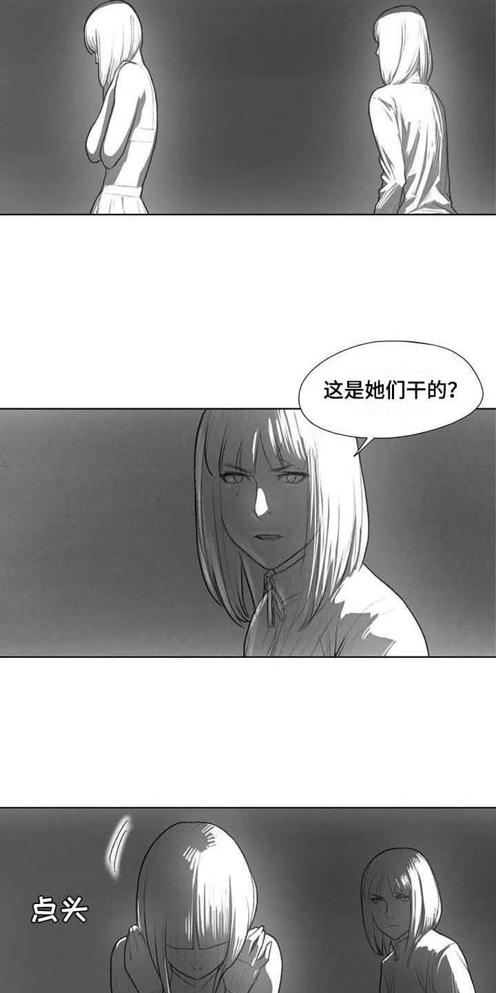 第33章：方式
