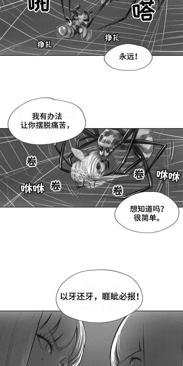 第33章：方式