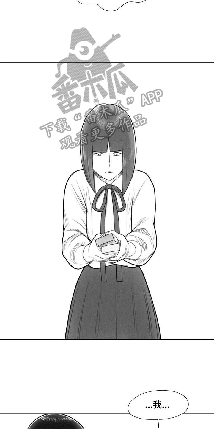 第40章：选择