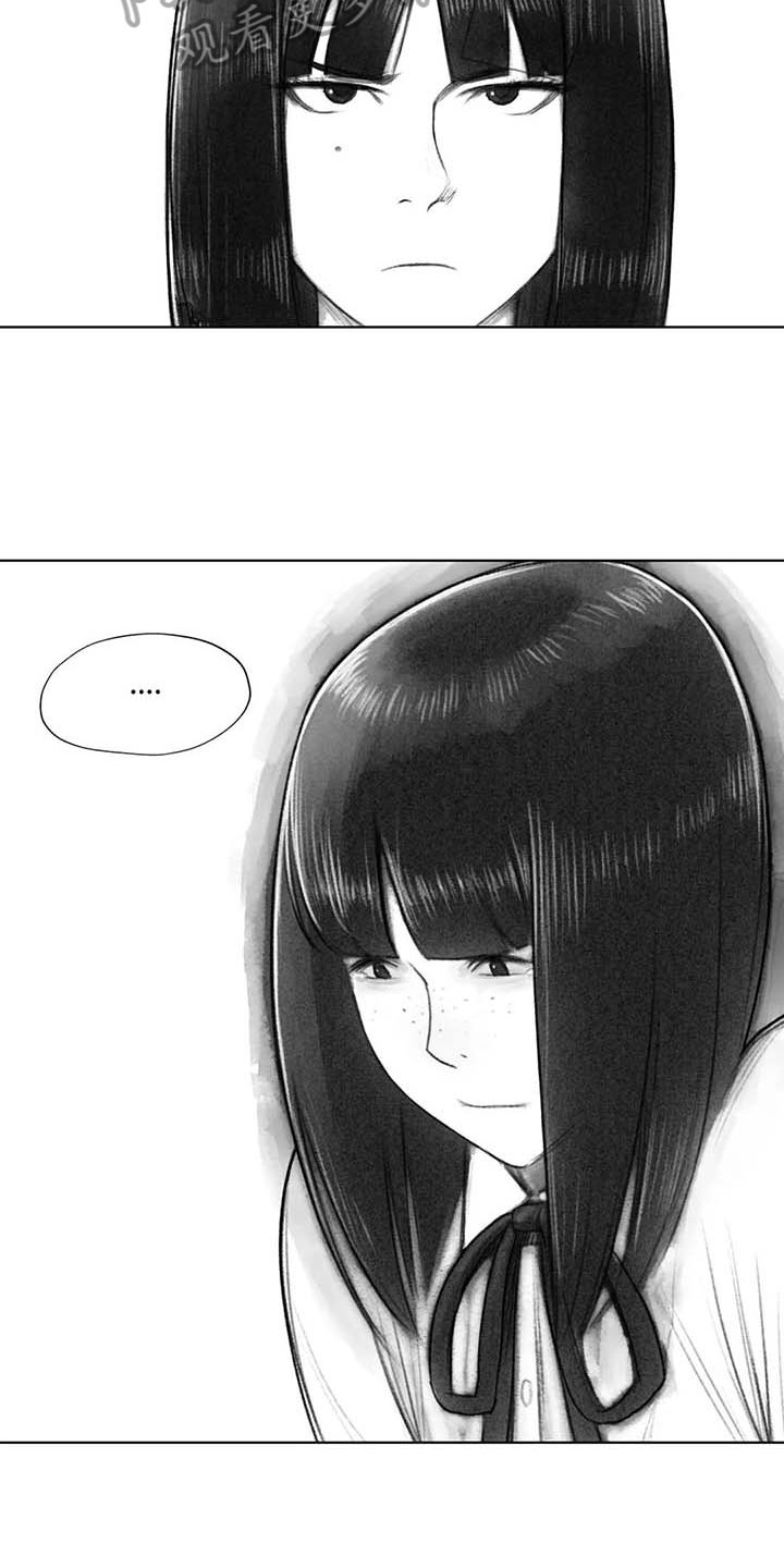 第40章：选择